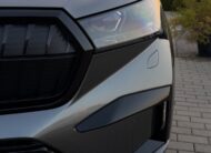 Škoda Enyaq 80X 4×4 82kWh Sportline Edition ŤAŽNÉ-360