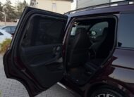 BMW X7 M60i x-Drive M-Sport HEV A/T 7-MIESTNE