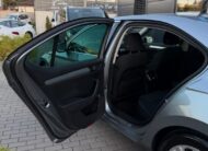 Škoda Superb 1.5TSi Style Edition SK kupované