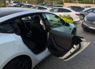 Tesla Model 3 Performance 82kWh AWD