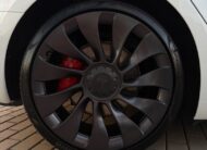Tesla Model 3 Performance 82kWh AWD