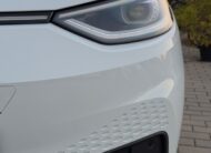 Volkswagen ID.3 PRO S Performance 82kWh TEPELKO SOH 92%