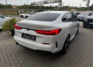 BMW Rad 2 Gran Coupé 218i   A/T M-Sport SK ŠPZ