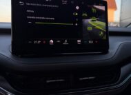 Škoda Enyaq 80X 4×4 82kWh Sportline Edition ŤAŽNÉ-360