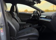 Volkswagen ID.5 PRO S Performance 82kWh ŤAŽNÉ-SOH 95,5%