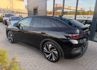 Volkswagen ID.5 GTX 82kWh/220kW TEPELKO