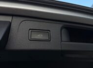 Volkswagen Passat Variant 2.0 TDI EVO Elegance DSG