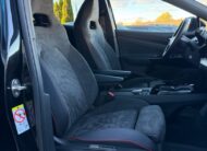Volkswagen ID.4 GTX 4Motion 77kWh/220kW ŤAŽNÉ-SOH 90,7%