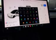 Tesla Model 3 Performance 82kWh AWD