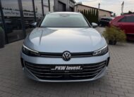 Volkswagen Passat Variant 2.0TDi DSG Elegance SK ŠPZ