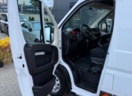 Fiat Ducato Maxi 2.3d MultiJet CHLADIARENSKÝ SK kupované