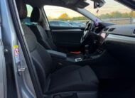 Škoda Superb 1.5TSi Style Edition SK kupované