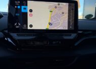 Volkswagen ID.4 GTX 4Motion 77kWh/220kW ŤAŽNÉ-SOH 90,7%
