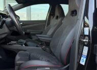 Volkswagen ID.5 GTX 82kWh/220kW TEPELKO