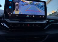 Volkswagen ID.4 GTX 4Motion 77kWh/220kW ŤAŽNÉ-SOH 90,7%