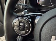Kia E-Soul Platinum 150kW TEPELNÉ ČERPADLO-SOH 97,2%