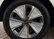 Kia E-Soul Platinum 150kW TEPELNÉ ČERPADLO-SOH 97,2%