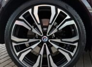 BMW X7 M60i x-Drive M-Sport HEV A/T 7-MIESTNE
