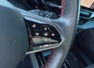 Volkswagen ID.4 GTX 4Motion 77kWh/220kW ŤAŽNÉ-SOH 90,7%