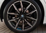 BMW Rad 4 Gran Coupé 420d   x-Drive A/T M-Sport line SK ŠPZ