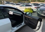 Tesla Model 3 Performance 82kWh AWD