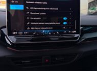 Volkswagen ID.4 GTX 4Motion 84kWh/250kW TEPELKO*ZÁRUKA*TOP