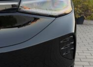 Volkswagen ID.4 GTX 4Motion 84kWh/250kW TEPELKO*ZÁRUKA*TOP