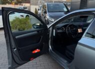 Škoda Superb 1.5TSi Style Edition SK kupované