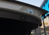 Škoda Kodiaq 2.0TDi DSG 4×4 Sportline ŤAŽNÉ-VIRTUAL-KAMERA