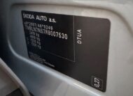 Škoda Kodiaq 2.0TDi DSG 4×4 Sportline ŤAŽNÉ-VIRTUAL-KAMERA