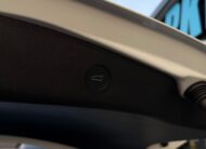 Tesla Model 3 Performance 82kWh AWD
