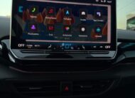 Volkswagen ID.4 GTX 4Motion 84kWh/250kW TEPELKO*ZÁRUKA*TOP