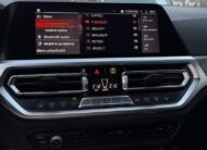 BMW Rad 4 Gran Coupé 420d   x-Drive A/T M-Sport line SK ŠPZ