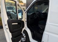 Fiat Ducato Ducat Maxi 2.3d MultiJet SK kupované