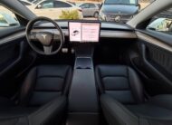 Tesla Model 3 Performance 82kWh AWD