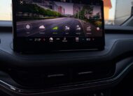 Škoda Enyaq 80X 4×4 82kWh Sportline Edition ŤAŽNÉ-360