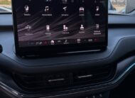 Škoda Enyaq 80X 4×4 82kWh Sportline Edition ŤAŽNÉ-360
