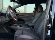 Volkswagen ID.4 GTX 4Motion 84kWh/250kW TEPELKO*ZÁRUKA*TOP