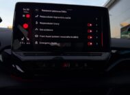 Volkswagen ID.5 GTX 82kWh/220kW TEPELKO