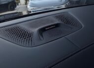 BMW X7 M60i x-Drive M-Sport HEV A/T 7-MIESTNE