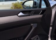 Volkswagen Passat Variant 2.0 TDI EVO Elegance DSG