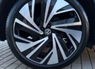 Volkswagen ID.4 GTX 4Motion 77kWh/220kW ŤAŽNÉ-SOH 90,7%
