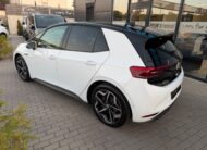 Volkswagen ID.3 PRO S Performance 82kWh TEPELKO SOH 92%