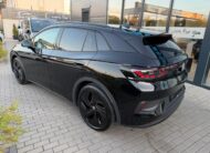 Volkswagen ID.4 GTX 4Motion 84kWh/250kW TEPELKO*ZÁRUKA*TOP