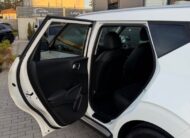 Kia E-Soul Platinum 150kW TEPELNÉ ČERPADLO-SOH 97,2%
