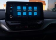 Volkswagen ID.4 PRO Performance 82kWh ŤAŽNÉ SOH 96,2%