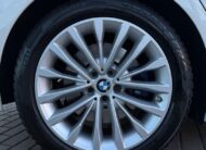 BMW Rad 5 Touring 530d  mHEV x-Drive A/T M-Sport M-sedadlá Edition SK ŠPZ