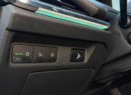 Škoda Enyaq 80X 4×4 82kWh Sportline Edition ŤAŽNÉ-360