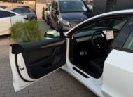 Tesla Model 3 Performance 82kWh AWD
