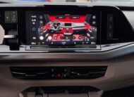 Volkswagen T7 Multivan 2.0TSi DSG 7M Long STYLE FULL